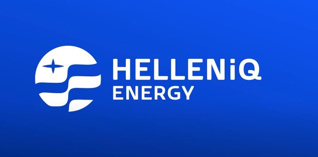 Helleniq Energy’s Rise, How This Energy Titan Is Powering Southeast Europe Helleniq Energy