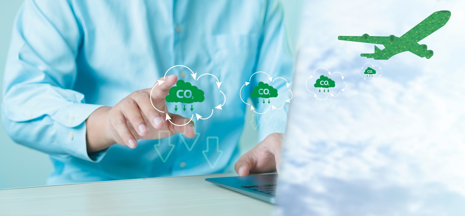 UK Launches Consultation for Airspace Design Modernisation