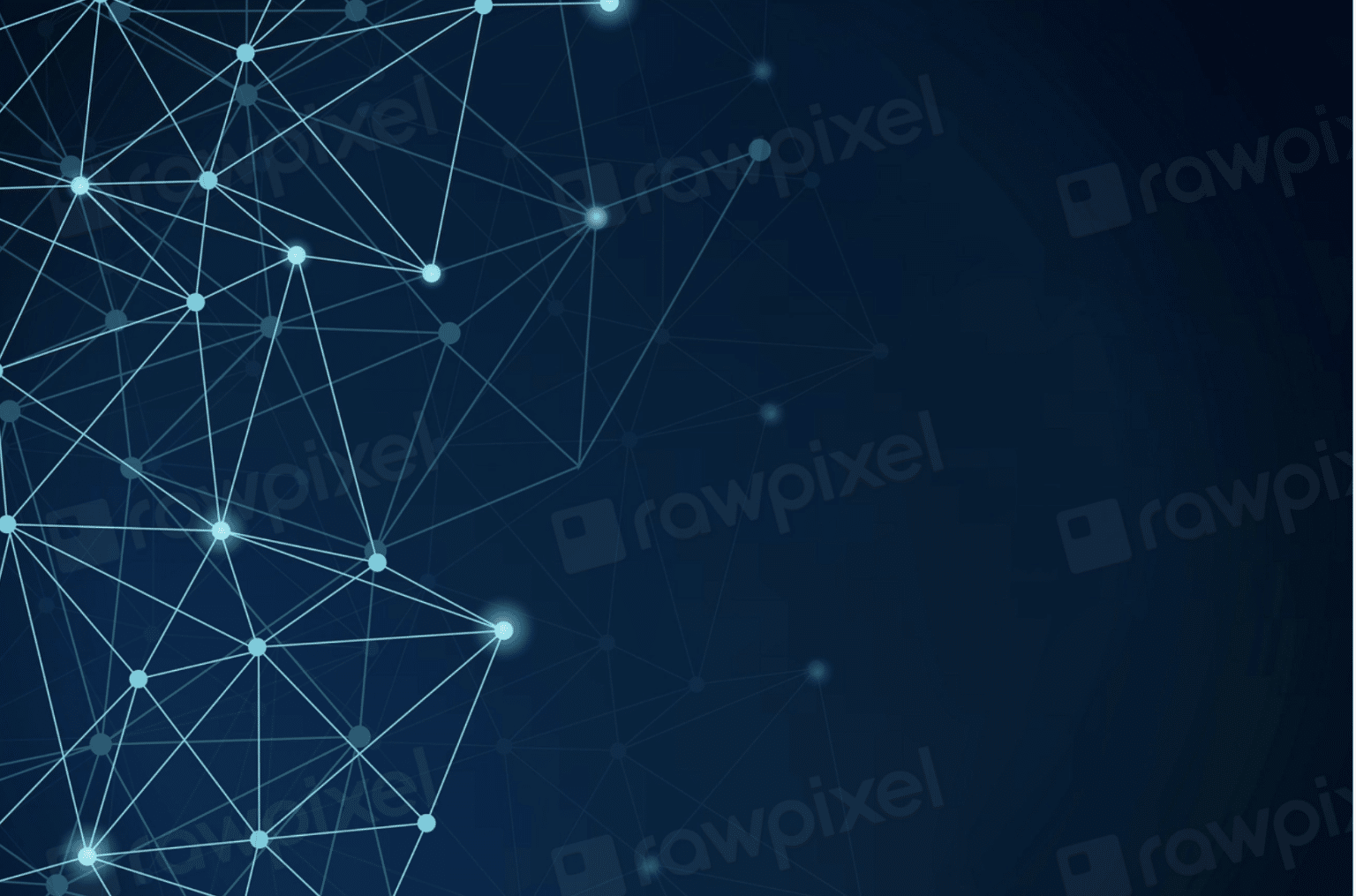 Legal Entity Identifier